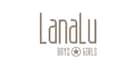 Logo de la marque LanaLu