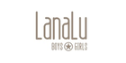 Logo der Marke LanaLu