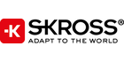 Logo de la marque Skross