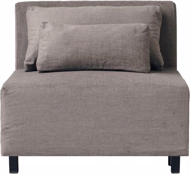 House Doctor Mittelteil Hazel Night kaufen