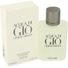 Giorgio Armani ACQUA DI GIO by Giorgio Armani Gift Set -- 3.4 oz Eau de Toilette Spray + 2x 0.5 oz Mini EDT Sprays