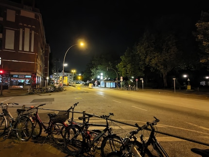 Night Mode, Wide Angle, Zenfone 8