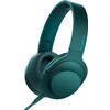 Sony MDR-100AAP h.ear on (Kabelgebunden)