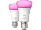 Hue White Color Ambiance (E27, 9 W)
