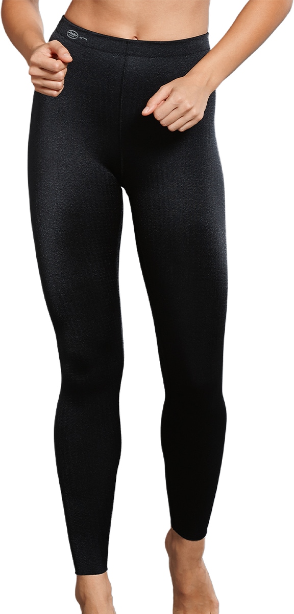 Anita Tights Massage Effekt Sport Hose lang (48) kaufen