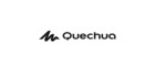 Logo de la marque Quechua
