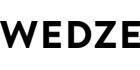 Logo de la marque Wedze