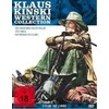 Collection de westerns de Klaus Kinski (1971, DVD)