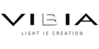 Logo del marchio VIBIA