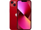 iPhone 13 (128 GB, (PRODUCT)​RED, 6.10 ", SIM + eSIM, 12 Mpx, 5G)