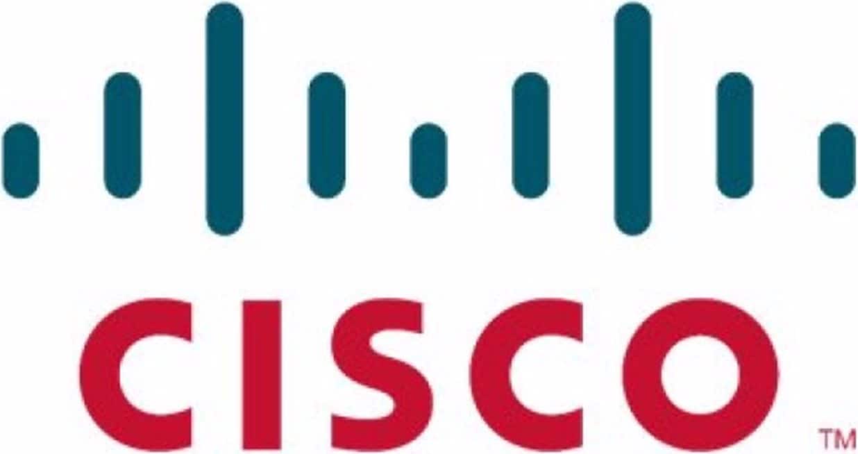 Cisco SPARE C9800 WIRELESS CONTROLLER RACK MOUNT kaufen