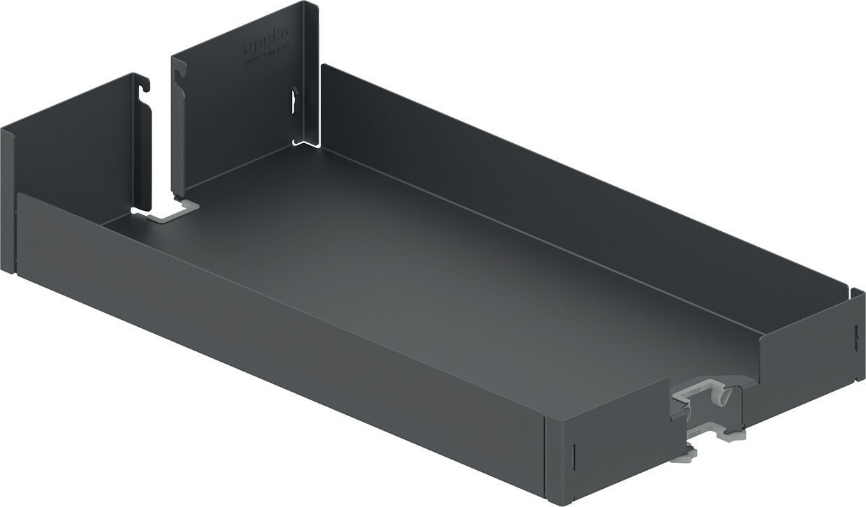 Peka System Einhängetablar-Set Liro kaufen