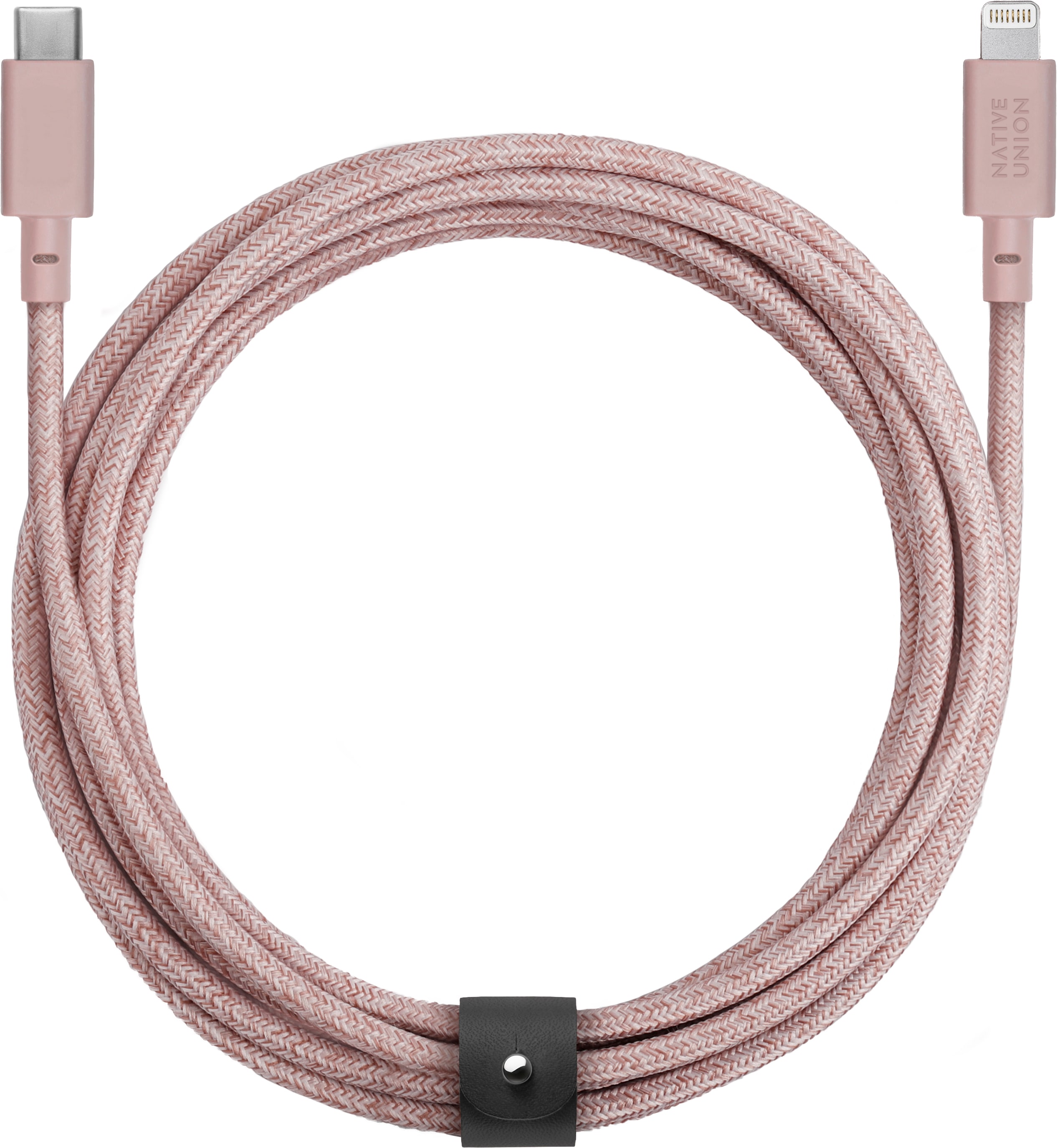 Native Union Belt Cable (3 m) kaufen CN6779