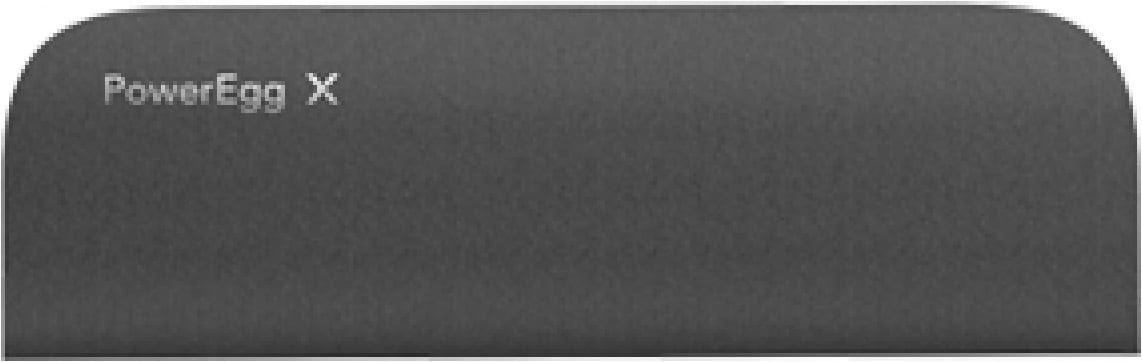 PowerVision PowerEgg X Storage Case kaufen