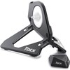 Tacx Neo Smart T2800