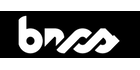 Logo of the bros.ch brand