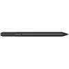 Microsoft Stylet Surface