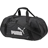 Puma Active TR Duffle Bag (50 l)