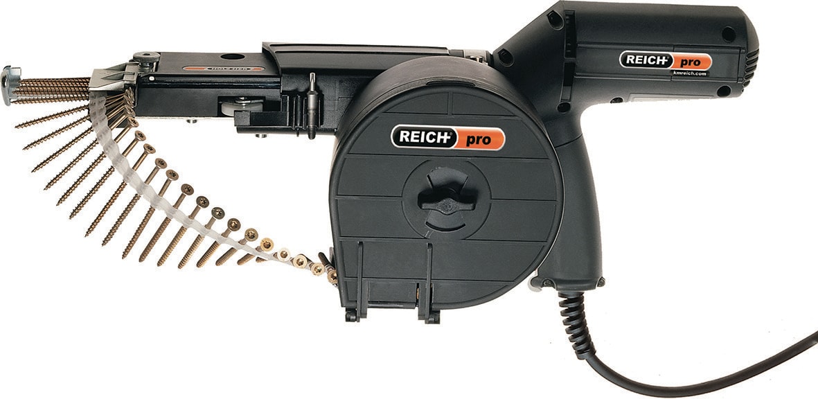 Revotool Magazinschrauber MSC80B kaufen