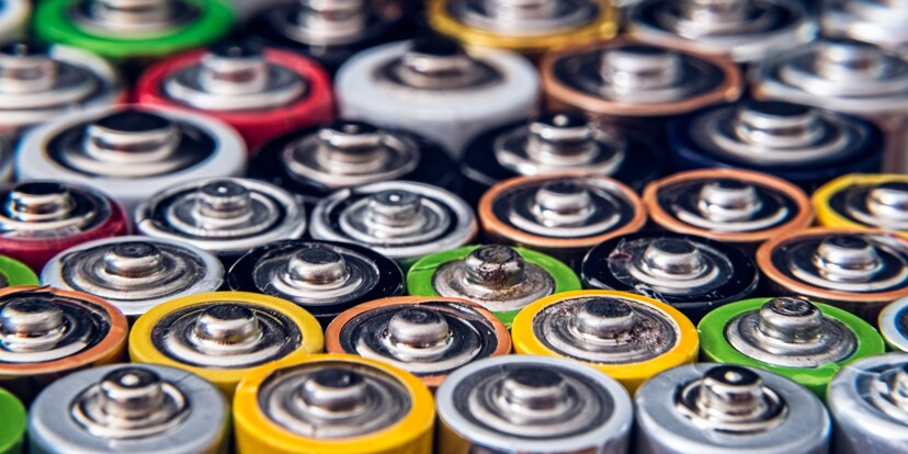 K-Tipp teste des piles : les meilleures sont... quoi, des piles ?