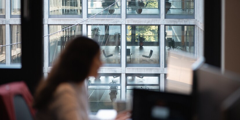 Herstellerunabhängiges Leasing für dein Unternehmen