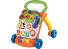 Play carriages and trolleys (DE)