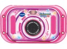 Kidizoom Touch 5.0