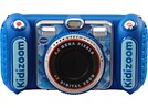 Kidizoom Duo DX