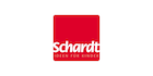 Logo de la marque Schardt