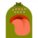 kityoki