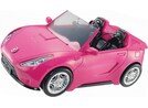 Glam Cabrio