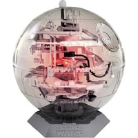 Spin Master Perplexus Star Wars (Inglese, Italiano, Francese, Tedesco)