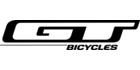 Logo der Marke GT