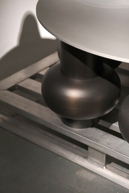 Exposition : Rossana Orlandi, Milan Design Week 2021