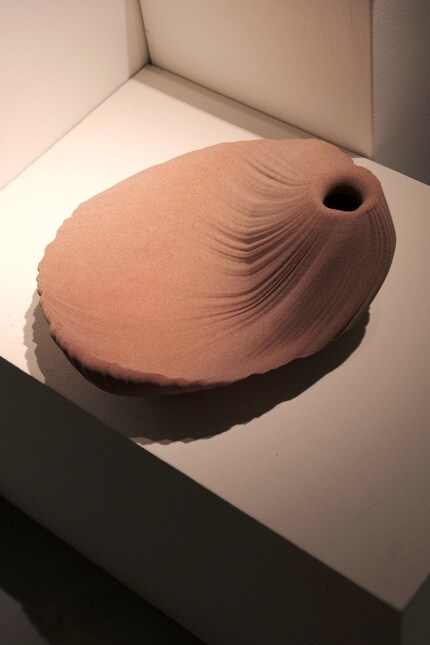 Exposition : Rossana Orlandi, Milan Design Week 2021