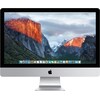 Apple iMac Retina (Intel Core i7, 16 GB, Fusion Drive, HDD, AMD Radeon R9 M390)