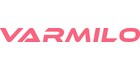 Logo der Marke Varmilo