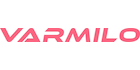 Logo del marchio Varmilo
