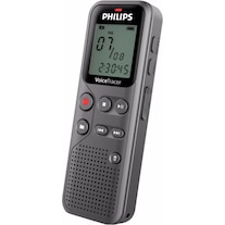 Philips DVT 1120 (8 Go)