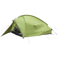 Vaude Taurus (Dome tent, 2 persons, 2.59 kg)