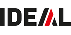 Logo del marchio Ideal