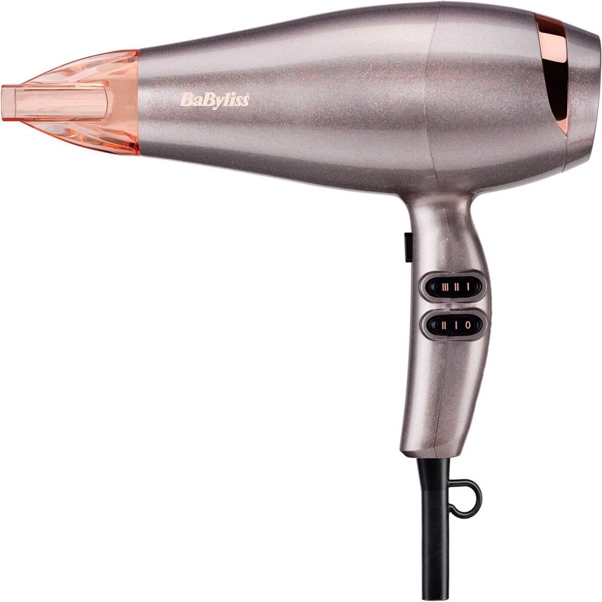 Babyliss 2100 elegance hair dryer cheap