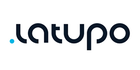 Logo der Marke Latupo