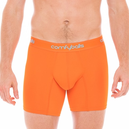 Comfyballs long best sale