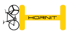 Logo de la marque Clug