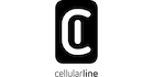 Logo of the Cellularline brand