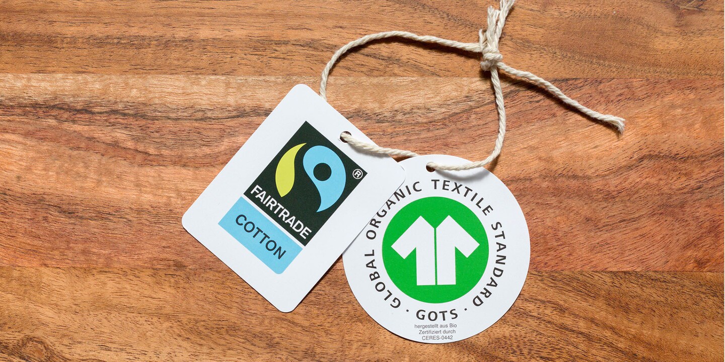 Labels écoresponsables : un mini guide