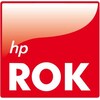 HPE Windows SBS 2011 Premium Add-On 5 User CAL Pack, ROK