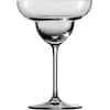 Schott Zwiesel Speciale bar (2.83 dl, 1 x, Bicchieri da margarita)