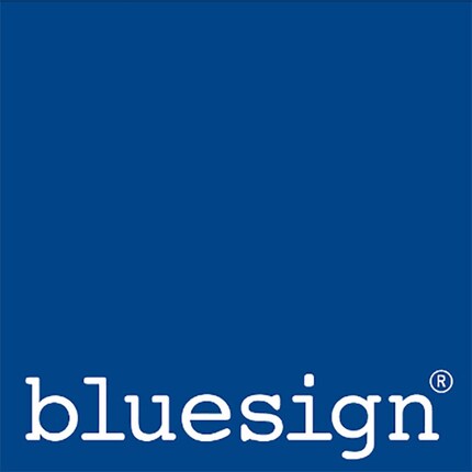 Immagine: Bluesign
